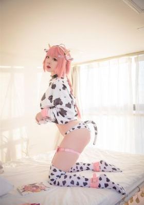 团鬼六女警花的绳途_超清高清迅雷在线观看