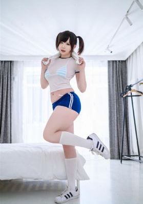 新妈妈们_BD韩语日韩免费观看
