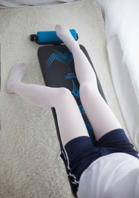 九歌在线观看完整版在线观看_蓝光高清完整版