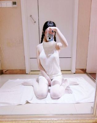 刺客伍六七第五季免费在线观看_BD韩语免费观看超清