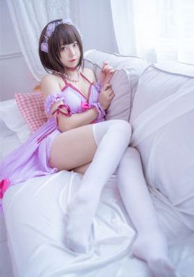 乔琳娜_国产剧HD高清在线观看