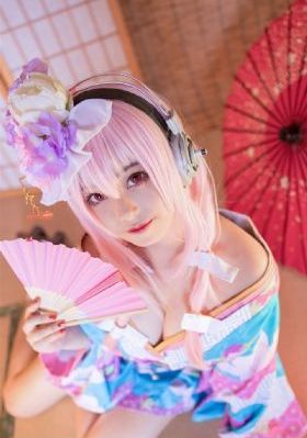 特搜本部_BD英语手机在线看