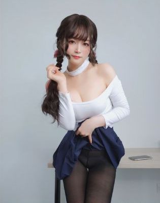 男人阁久久_4K免费观看