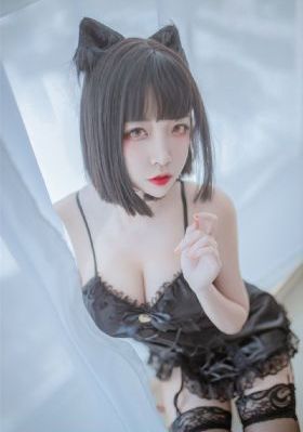 姐姐6免费完整高清电视剧在线看_高清免费电影观看