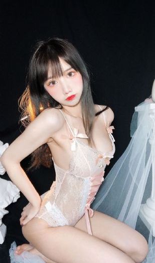 冷风暴48集免费观看电视剧_在线观看完整版电影在线观看