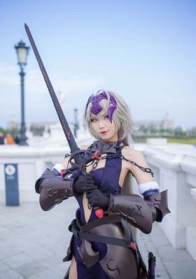 权力的游戏无删减版_超清动漫在线观看