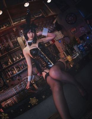 我是刑警电视剧免费观看全集_BD在线观看完整版