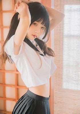 激情交叉点2_1080在线观看电视