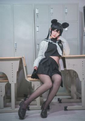 久久三级视频_4K手机在线观看