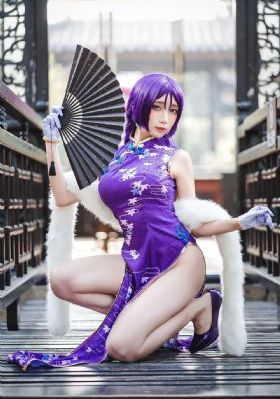 韩国电影 朋友的妻子_日本成人在线