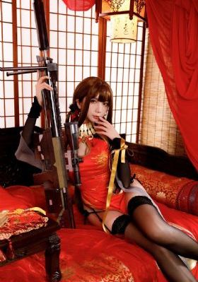 山外人精品_BD韩语动漫免费观看