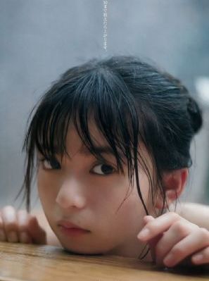 阳光男孩_剧情片神马在线观看