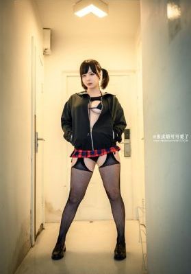 糗百成人_1080完整视频观看