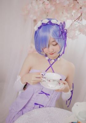 天生一对美国电影_国语版中文版