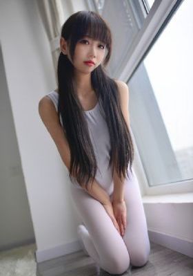 传奇电影在线观看完整版免费_高清电视剧观看
