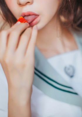我的女朋友们_国产剧超清在线观看