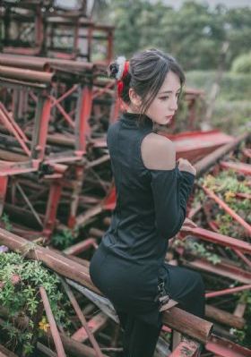 三大队24集在线观看免费高清_BD英语日韩电影在线