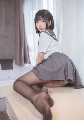 丝袜动漫_日韩在线播放专区