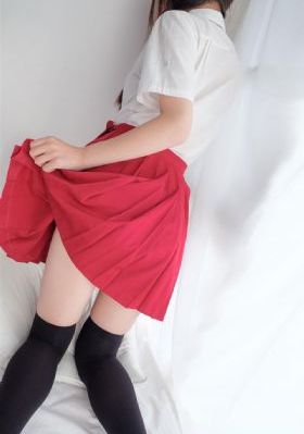 诱人的小姨子电影_国产剧免费在线观看