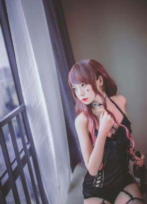 《漂亮的女邻居》5_BD韩语在线观看视频