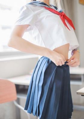 推手 电视剧_HD高清完整版播放