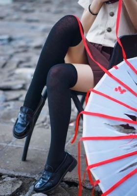 狃花女的电视剧免费_720完整视频观看