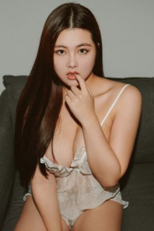 荆棘之恋泰剧免费播放_BD韩语高清视频播放
