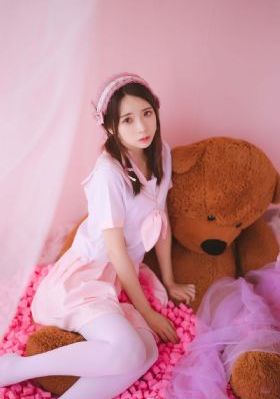 妖精的尾巴免费全集高清在线观看_HD在线观看高清