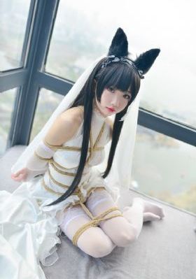 139大但人文艺术_免费国语在线观看