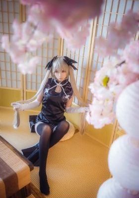僵尸舞娘在线观看_1080P免费电视剧