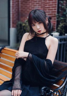 天空侵犯在线观看_高清神马在线观看