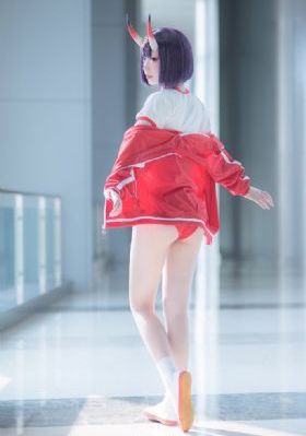 灭火宝贝在线免费观看_超清免费播放