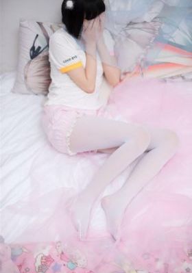 女友任你躁国语自产在线播放_剧情片电影完整版在线观看