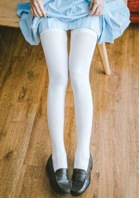 繁花电视剧免费全集在线观看_BD电影完整版