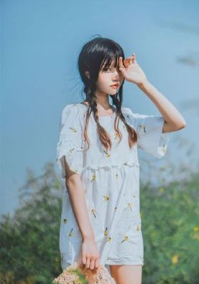 沧元图动漫第二季_1080在线观看高清