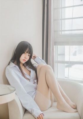 日本三级电影大全_剧情片全集免费播放