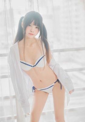 爱情电影网站_DVD高清视频播放