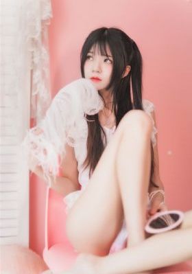 斩虎屠龙 电影_1080P免费电视剧