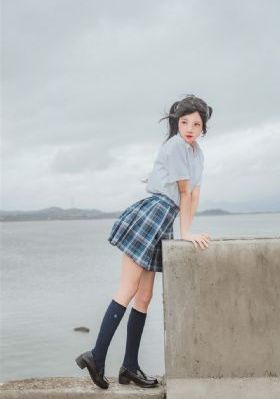 一脱求生_DVD影视在线观看
