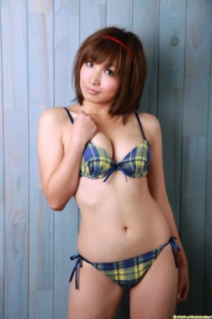 新妈妈 电影_国产剧免费电视剧