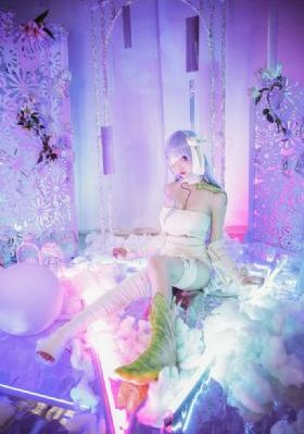 初女恋爱难_蓝光在线观看高清