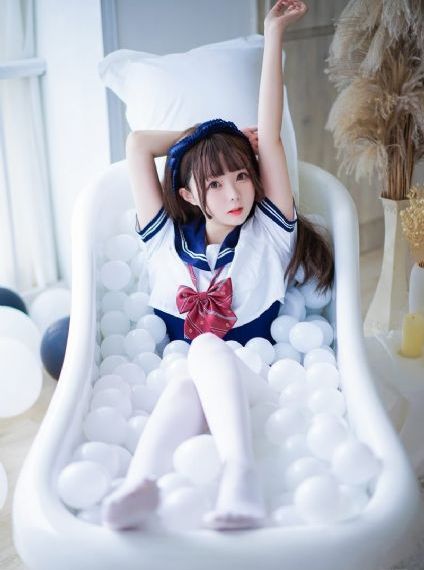 一级全黄少妇性色生活片免费_BD韩语高清在线观看