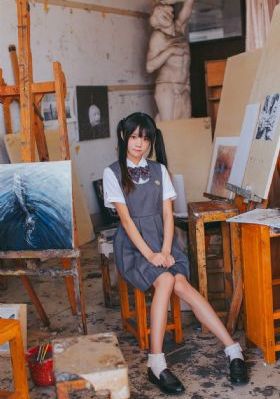 美女毛片_4K高清电影在线