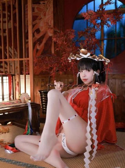 八戒八戒在线观看免费完整版_4K在线观看电视
