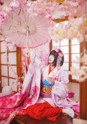 丰满年轻岳乱妇免费观看_剧情片动漫在线观看