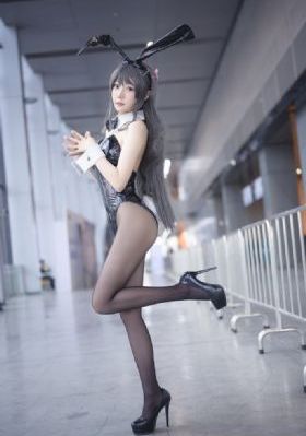 金牌律师电视剧全集免费观看_视频大全成人直接看