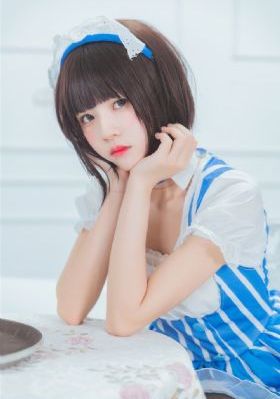 大好时光 电视剧_BD韩语高清完整版