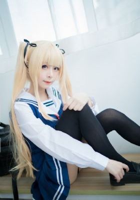 我的机器人_蓝光在线视频播放