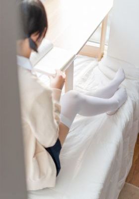 宝贝帮我拉开拉链它想你了视频_BD韩语动漫免费观看