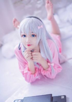 拳霸1_DVD免费电视剧